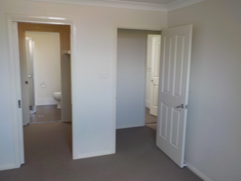 1/5 Australia Street, St Marys NSW 2760