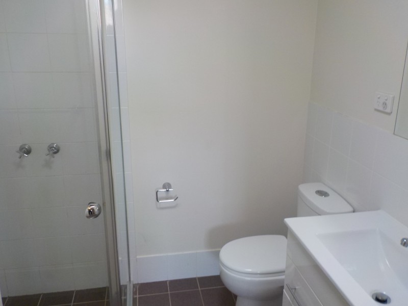 1/5 Australia Street, St Marys NSW 2760