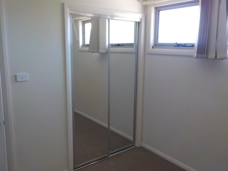 1/5 Australia Street, St Marys NSW 2760