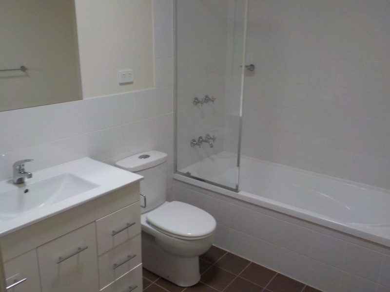 1/5 Australia Street, St Marys NSW 2760