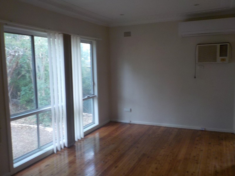 61 Great Western Highway, Kingswood NSW 2747