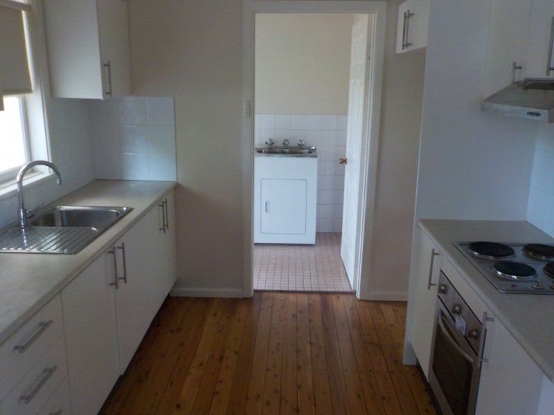 61 Great Western Highway, Kingswood NSW 2747