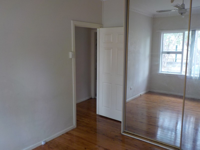 61 Great Western Highway, Kingswood NSW 2747