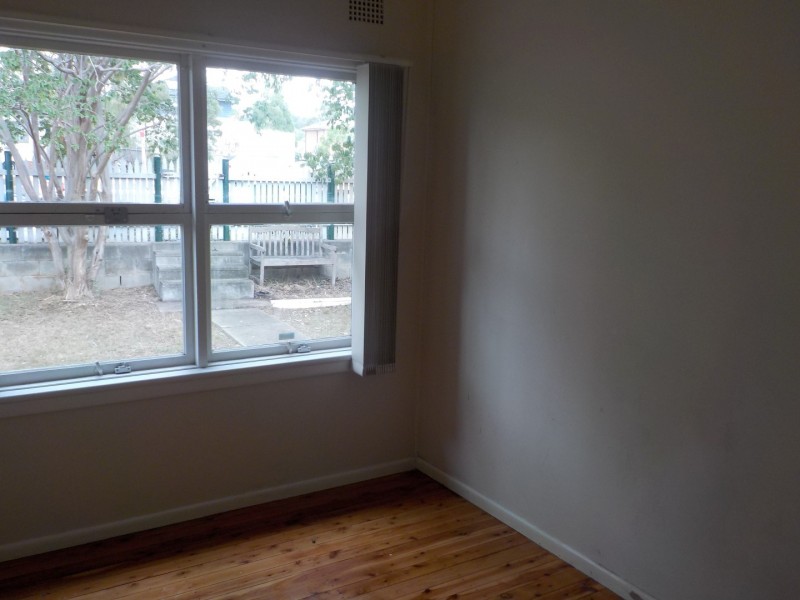 61 Great Western Highway, Kingswood NSW 2747