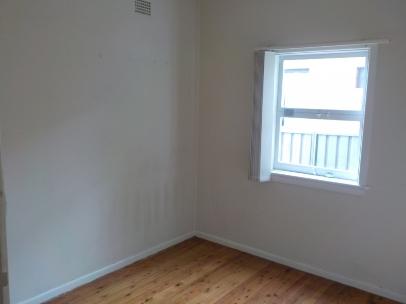 61 Great Western Highway, Kingswood NSW 2747