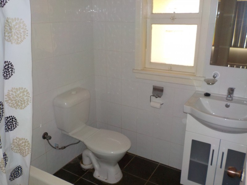 61 Great Western Highway, Kingswood NSW 2747