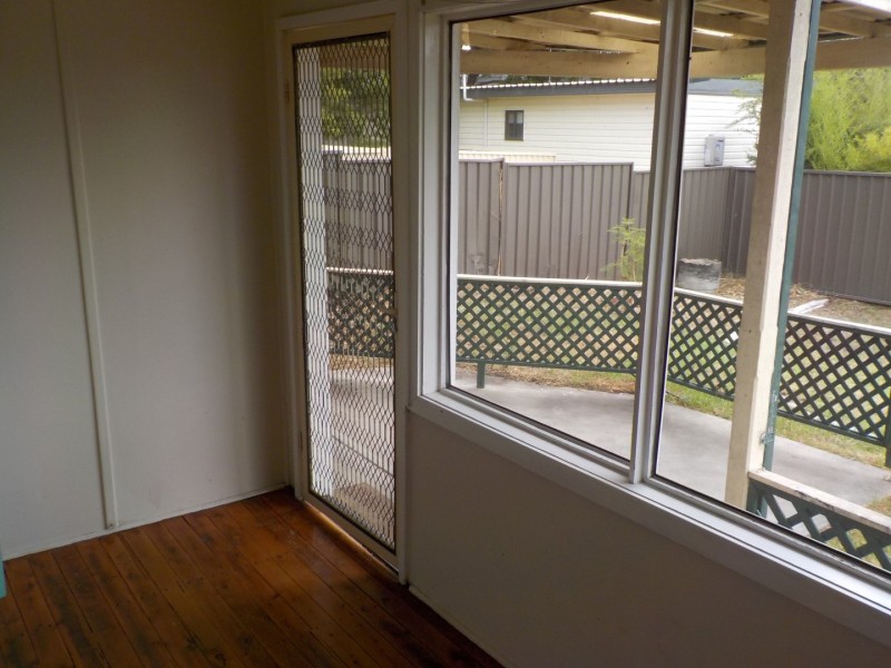 61 Great Western Highway, Kingswood NSW 2747