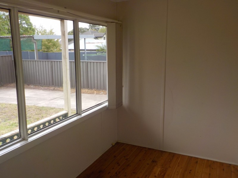 61 Great Western Highway, Kingswood NSW 2747