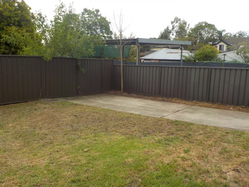 61 Great Western Highway, Kingswood NSW 2747