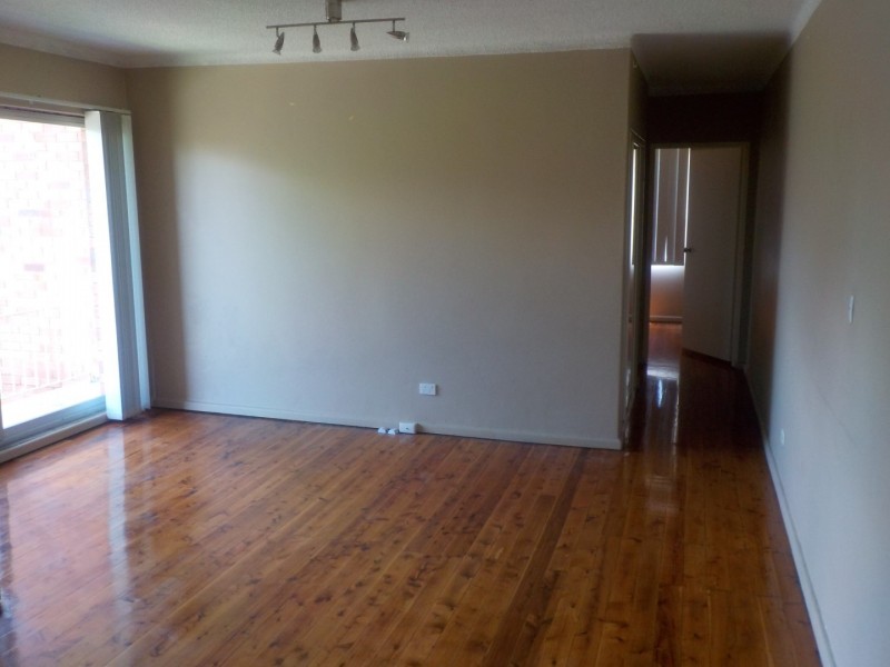 10/54 Saddington Street, St Marys NSW 2760