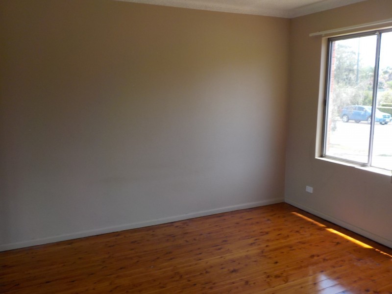 10/54 Saddington Street, St Marys NSW 2760