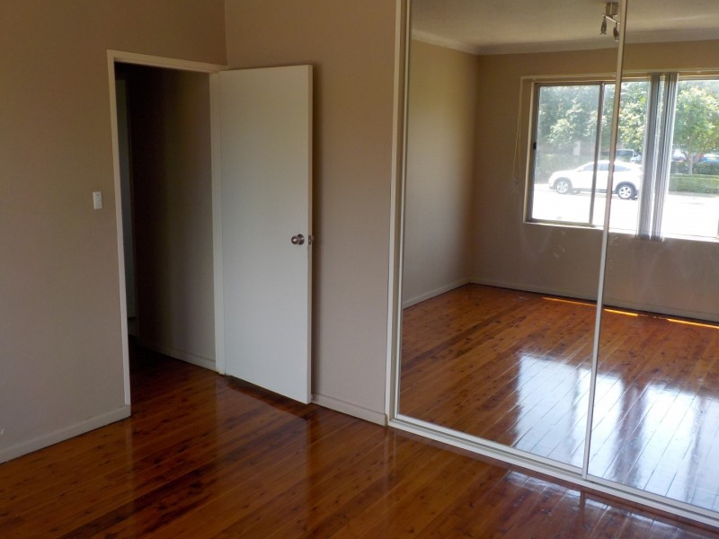 10/54 Saddington Street, St Marys NSW 2760