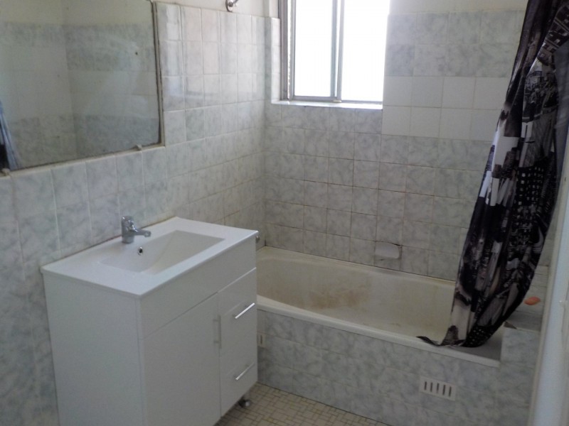 10/54 Saddington Street, St Marys NSW 2760