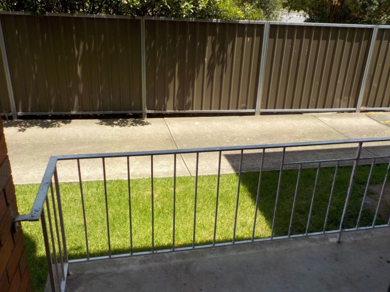 10/54 Saddington Street, St Marys NSW 2760