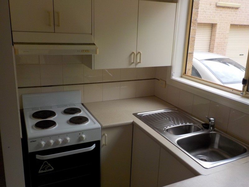 1/2 Wattle Avenue, North St Marys NSW 2760