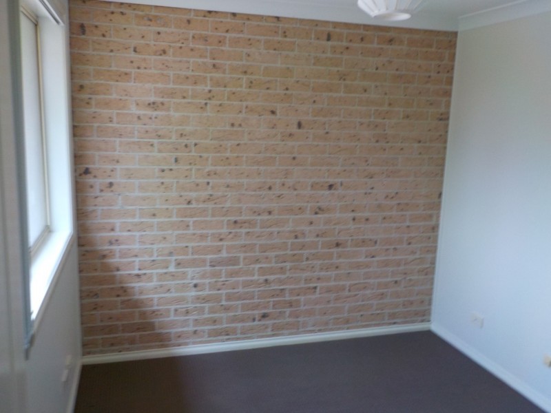 1/2 Wattle Avenue, North St Marys NSW 2760