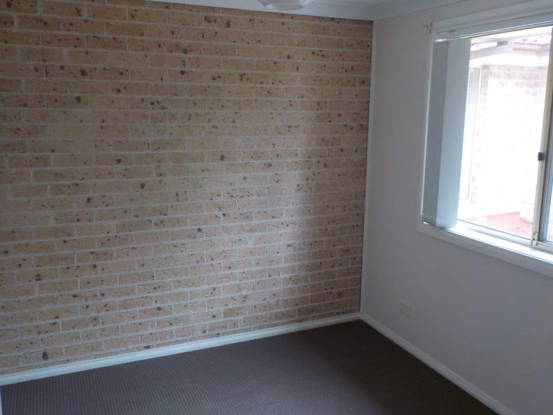 1/2 Wattle Avenue, North St Marys NSW 2760