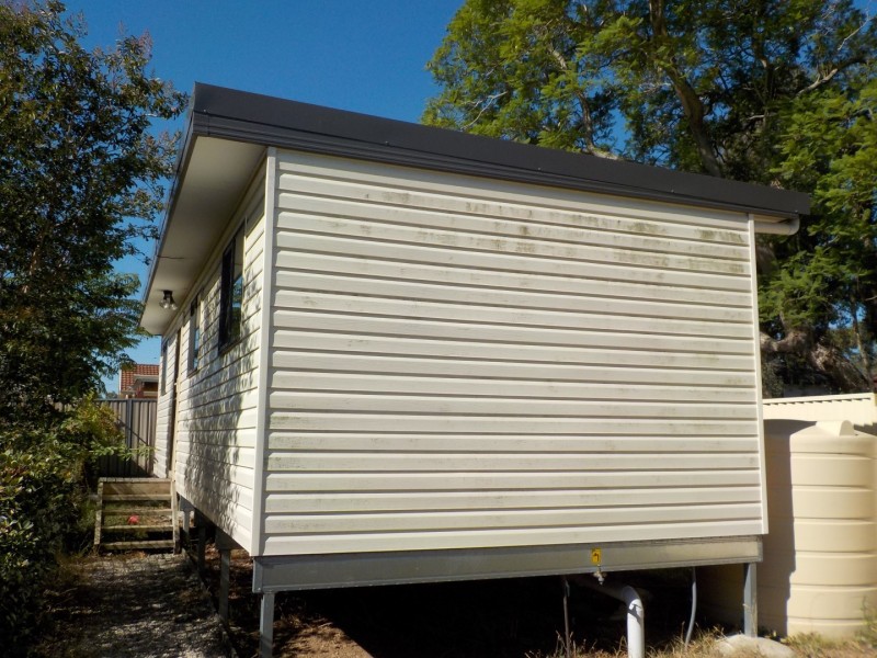 75A Morris Street, St Marys NSW 2760