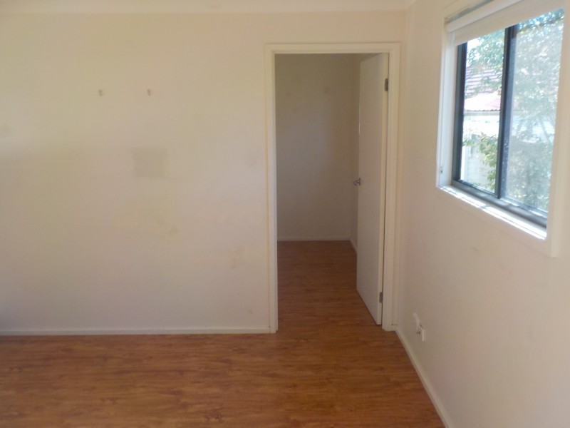 75A Morris Street, St Marys NSW 2760