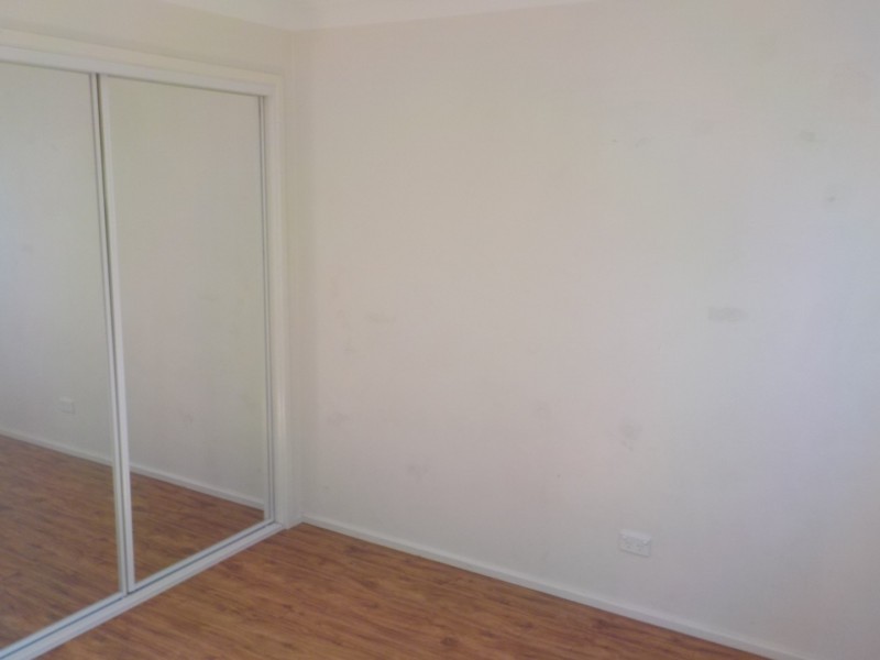 75A Morris Street, St Marys NSW 2760