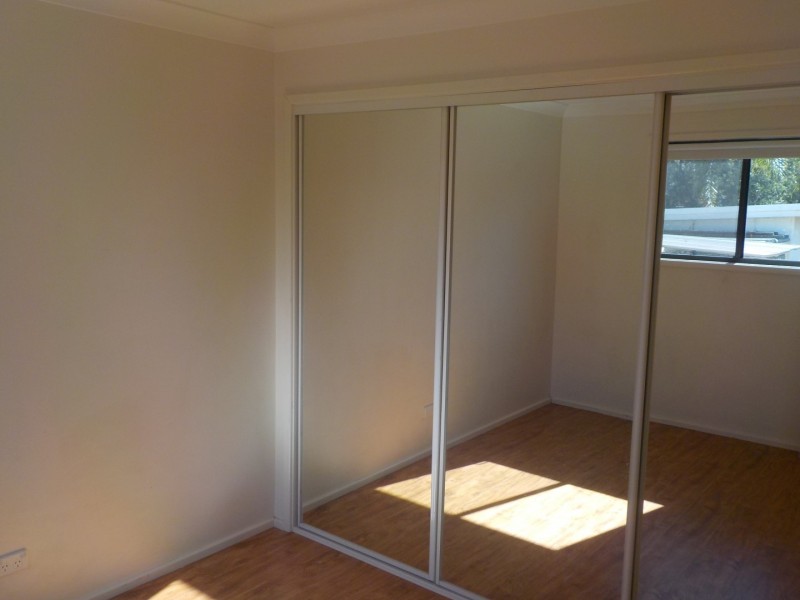 75A Morris Street, St Marys NSW 2760