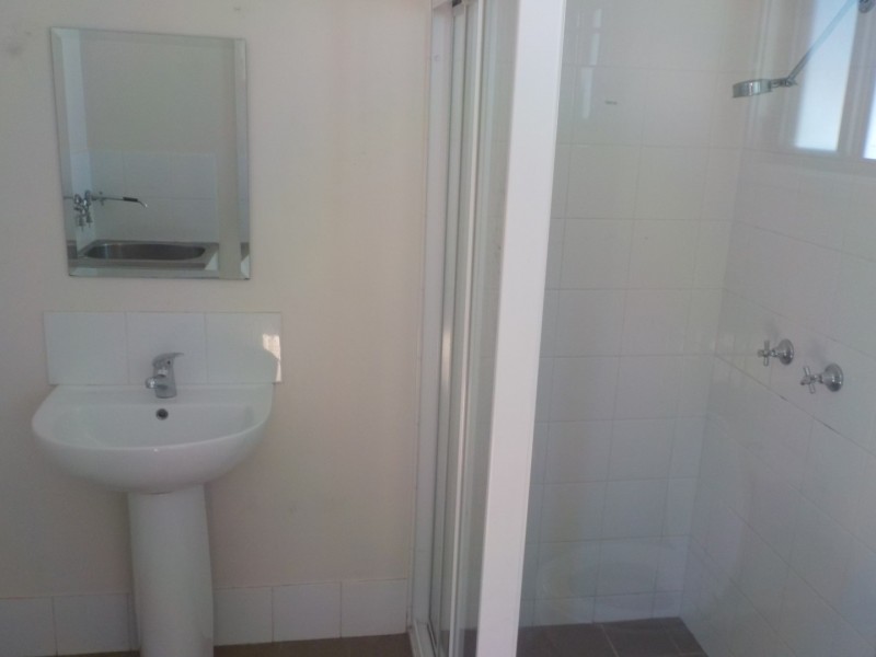 75A Morris Street, St Marys NSW 2760