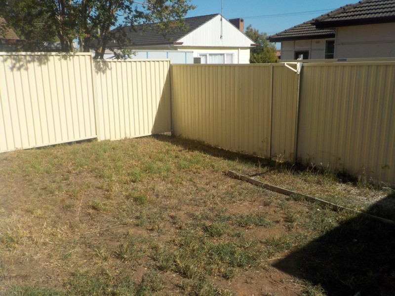 75A Morris Street, St Marys NSW 2760