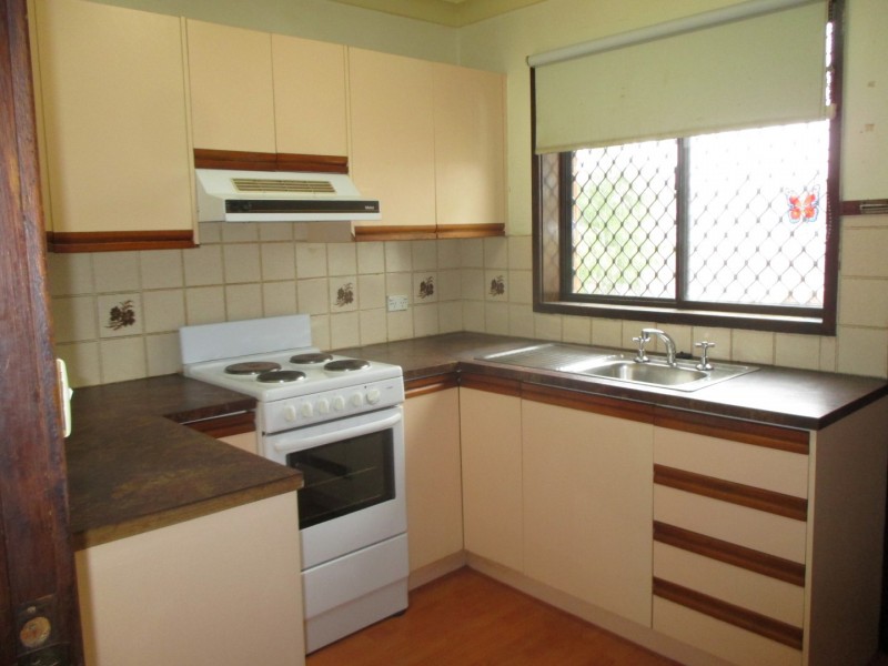 17/2-8 Kazanis Court, Werrington NSW 2747