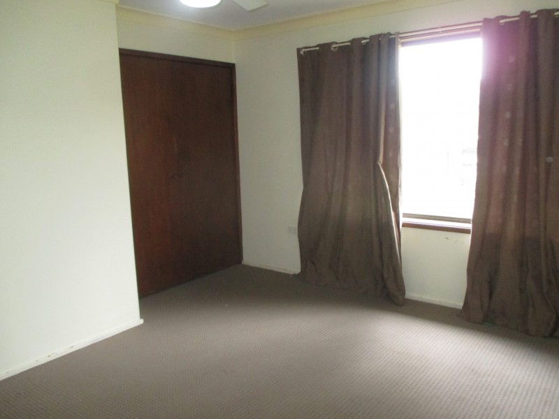 17/2-8 Kazanis Court, Werrington NSW 2747