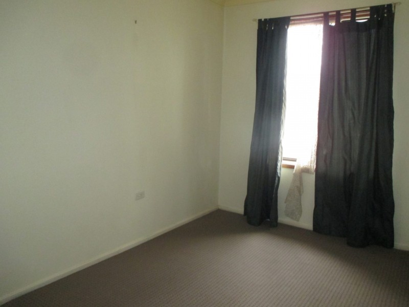 17/2-8 Kazanis Court, Werrington NSW 2747