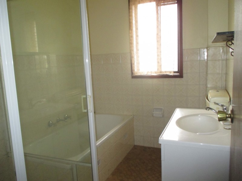 17/2-8 Kazanis Court, Werrington NSW 2747