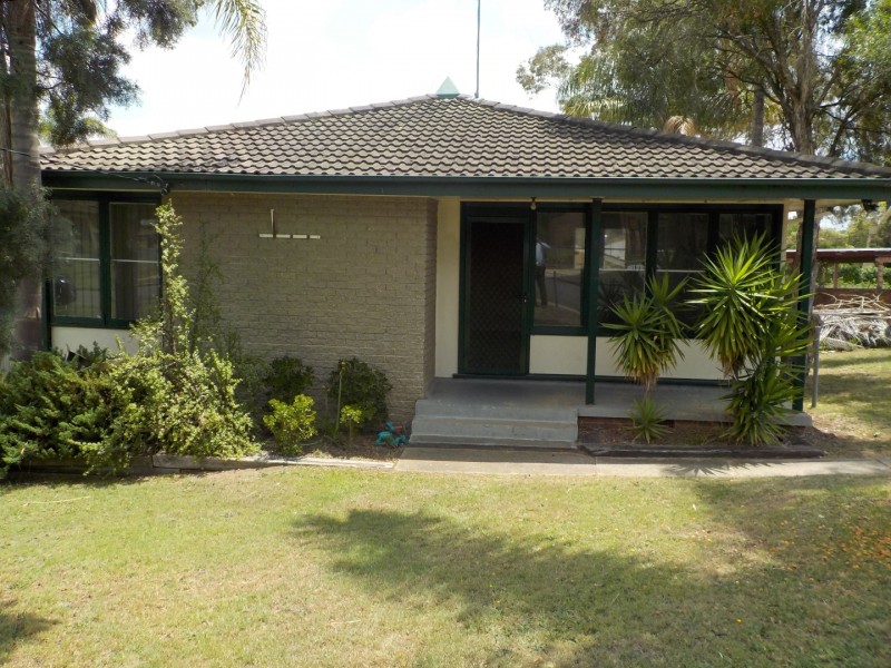 5 Freya Crescent, Shalvey NSW 2770