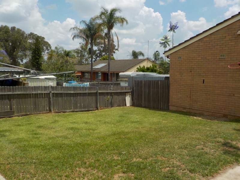 5 Freya Crescent, Shalvey NSW 2770