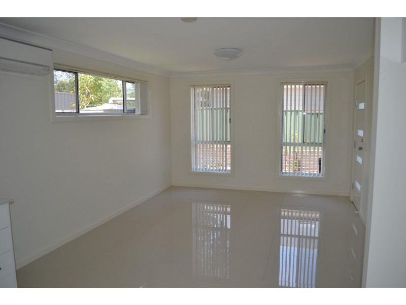 5/70 Mamre Road, St Marys NSW 2760