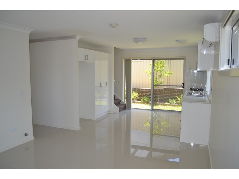 5/70 Mamre Road, St Marys NSW 2760