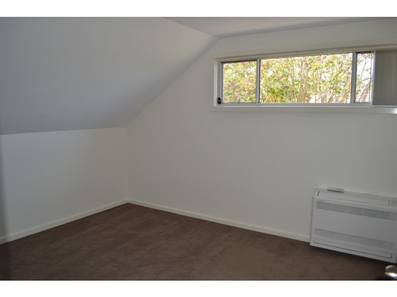 5/70 Mamre Road, St Marys NSW 2760