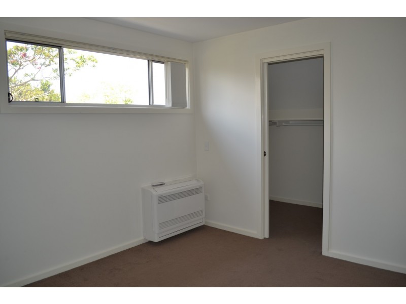 5/70 Mamre Road, St Marys NSW 2760