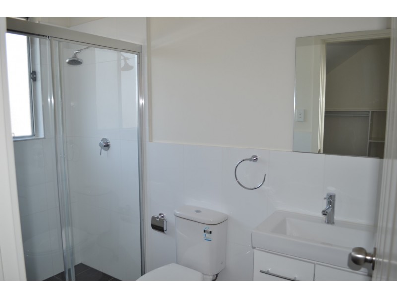 5/70 Mamre Road, St Marys NSW 2760