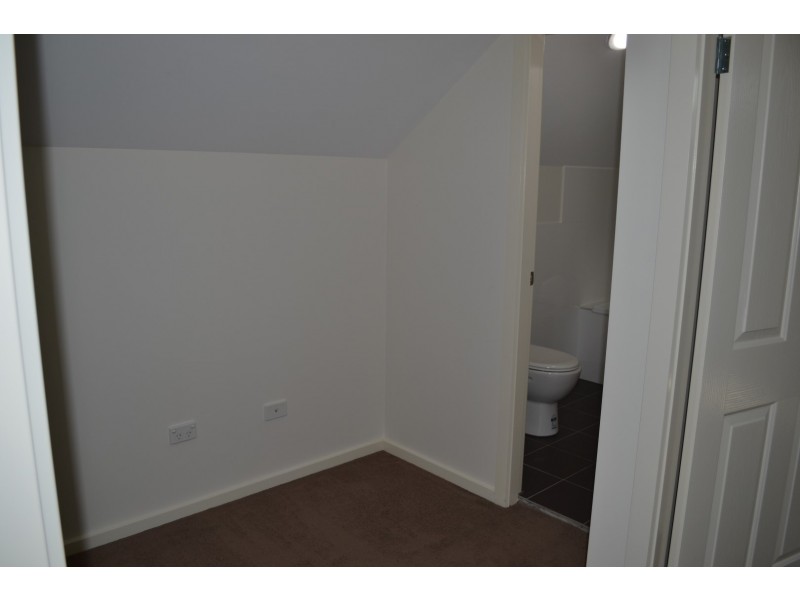 5/70 Mamre Road, St Marys NSW 2760