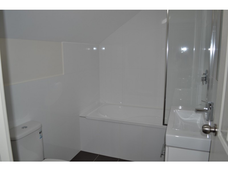 5/70 Mamre Road, St Marys NSW 2760