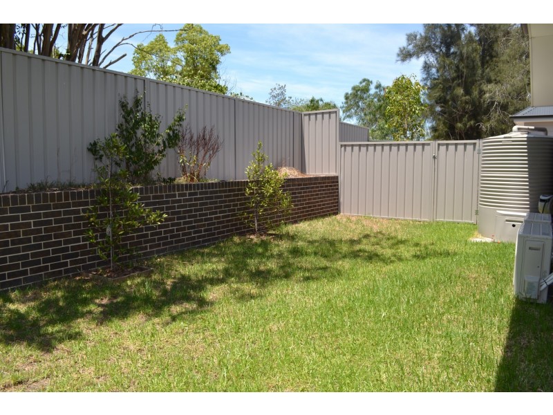 5/70 Mamre Road, St Marys NSW 2760