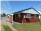 16 Ball Street, Colyton NSW 2760