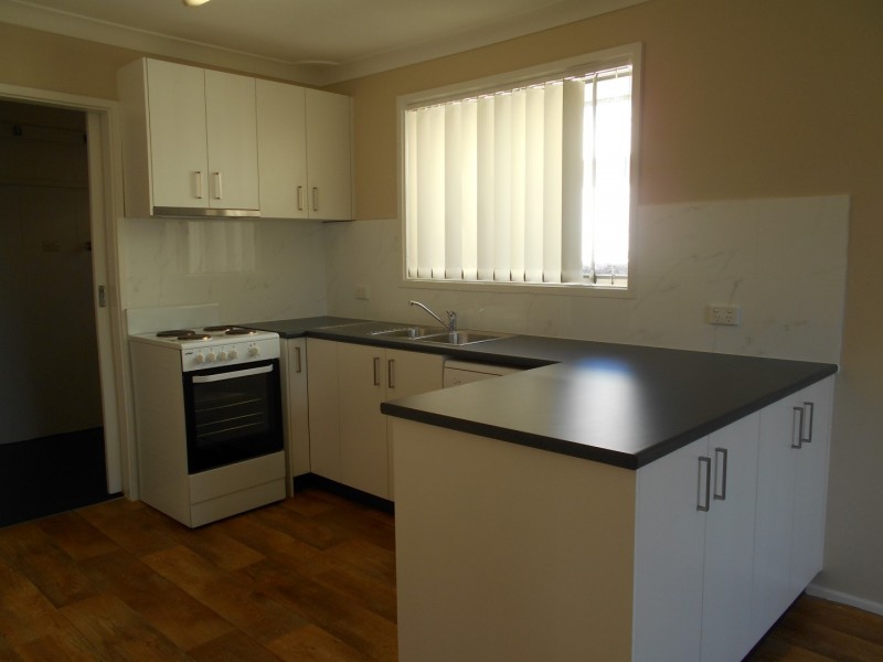 16 Ball Street, Colyton NSW 2760