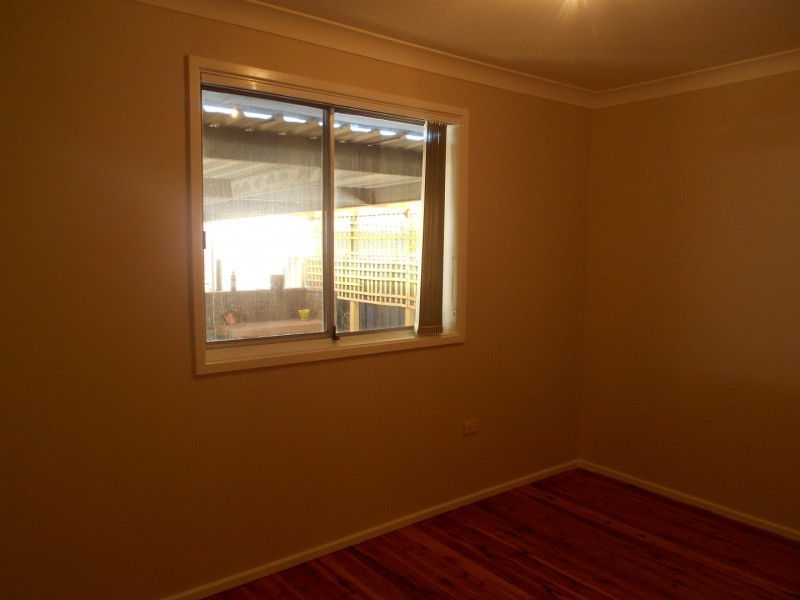 16 Ball Street, Colyton NSW 2760