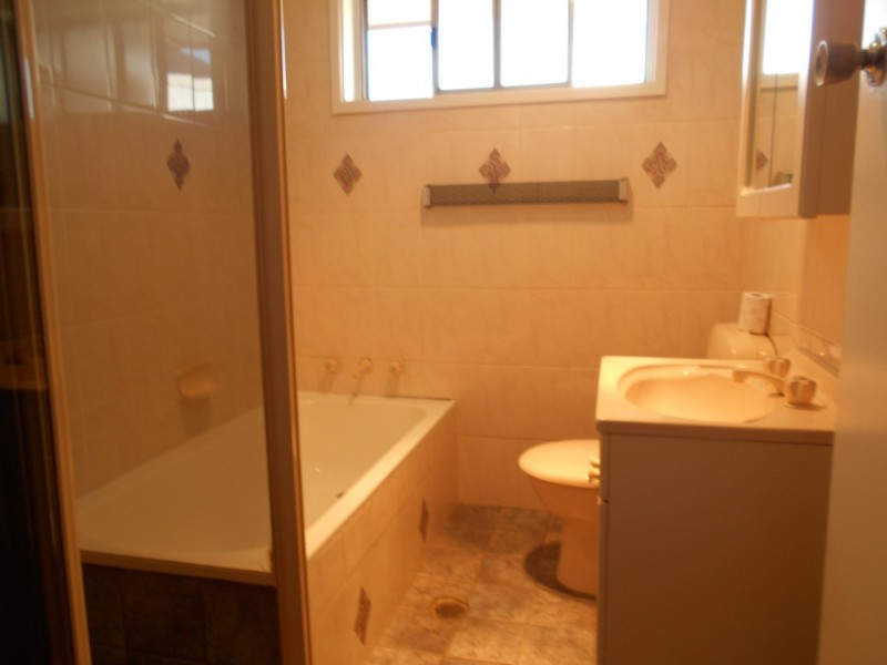 16 Ball Street, Colyton NSW 2760