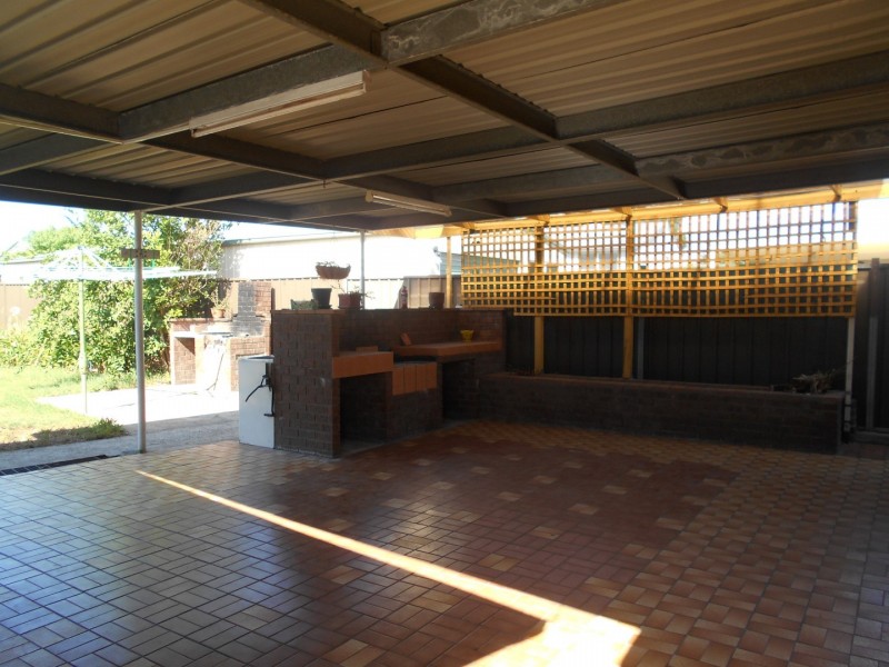 16 Ball Street, Colyton NSW 2760