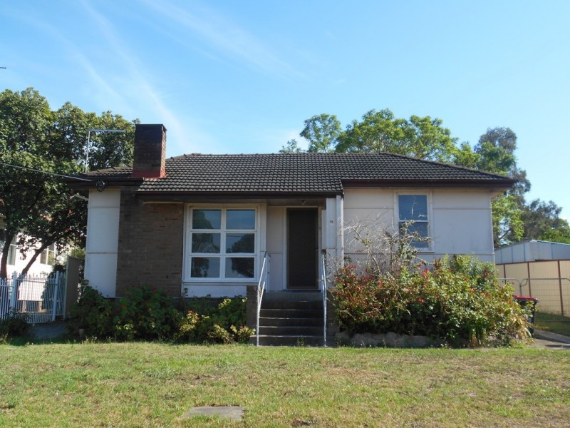 75 Morris Street, St Marys NSW 2760