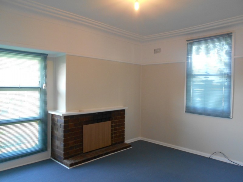 75 Morris Street, St Marys NSW 2760