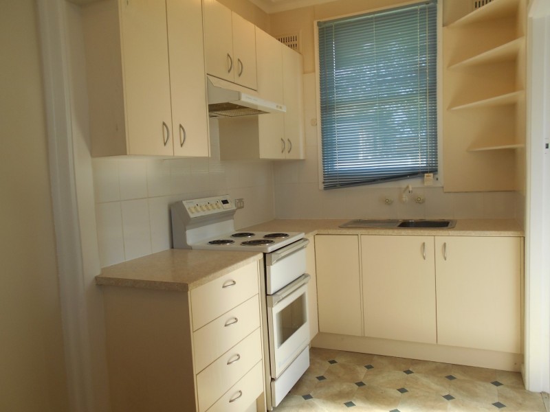 75 Morris Street, St Marys NSW 2760