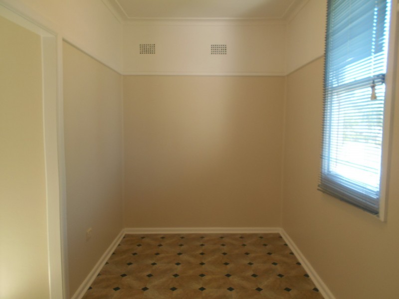 75 Morris Street, St Marys NSW 2760